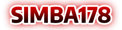 Simba178rtp